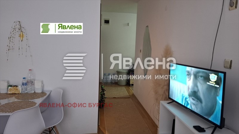 Продава  3-стаен област Бургас , к.к. Слънчев бряг , 72 кв.м | 98218412 - изображение [10]