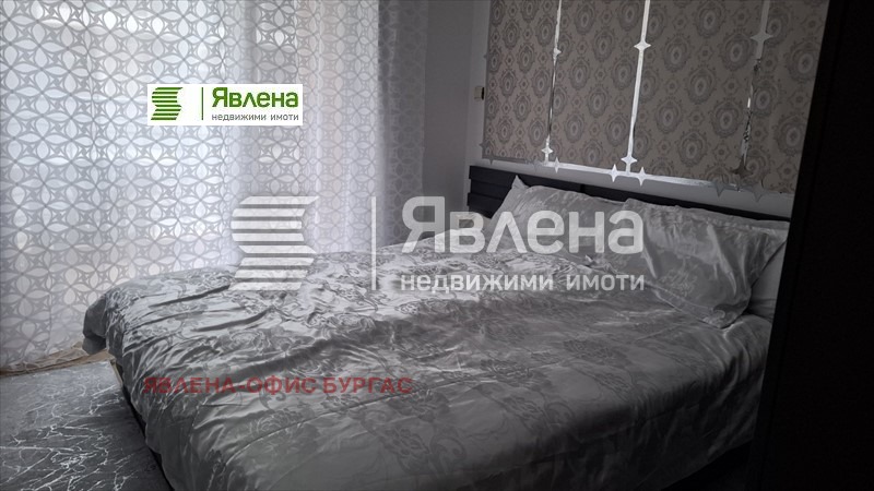 Продава  3-стаен област Бургас , к.к. Слънчев бряг , 72 кв.м | 98218412 - изображение [8]