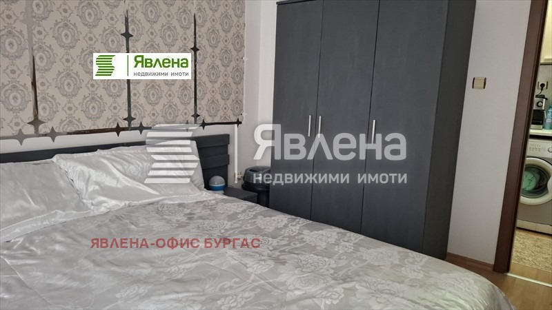 Продава  3-стаен област Бургас , к.к. Слънчев бряг , 72 кв.м | 98218412 - изображение [7]