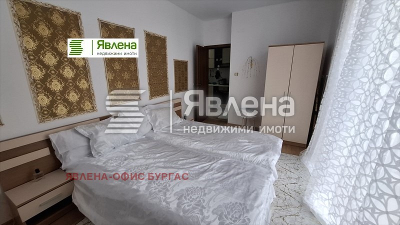 Продава  3-стаен област Бургас , к.к. Слънчев бряг , 72 кв.м | 98218412 - изображение [6]