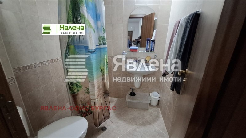 Продава  3-стаен област Бургас , к.к. Слънчев бряг , 72 кв.м | 98218412 - изображение [4]