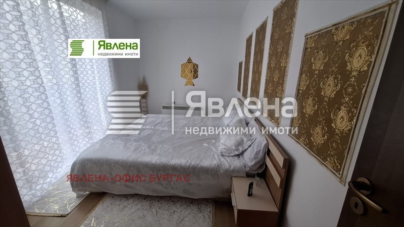 Продава  3-стаен област Бургас , к.к. Слънчев бряг , 72 кв.м | 98218412 - изображение [5]