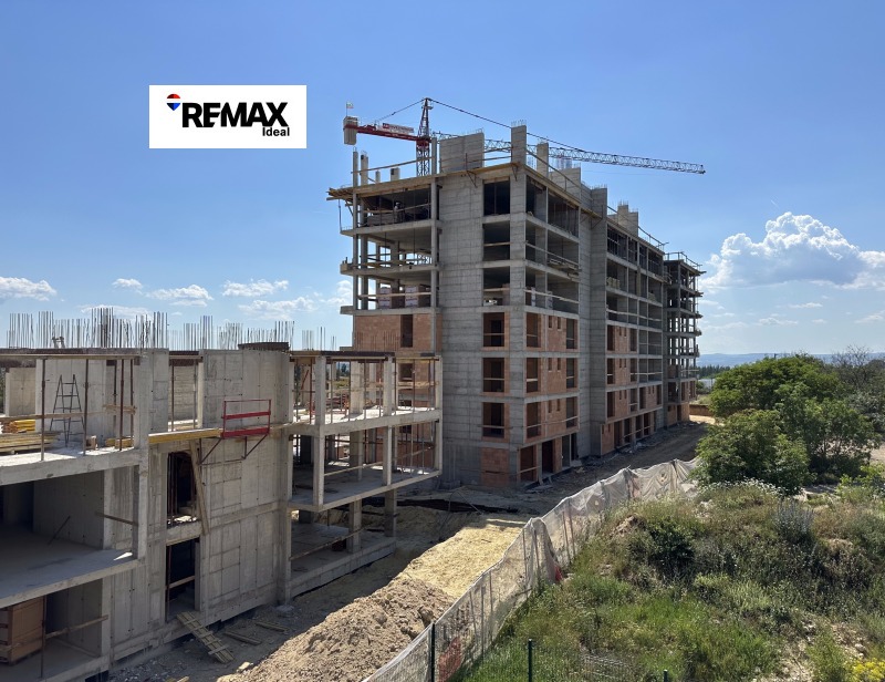 Προς πώληση  2 υπνοδωμάτια Βαρνα , Βλαδησλαβ Βαρνεντσηκ 1 , 109 τ.μ | 72056543 - εικόνα [5]