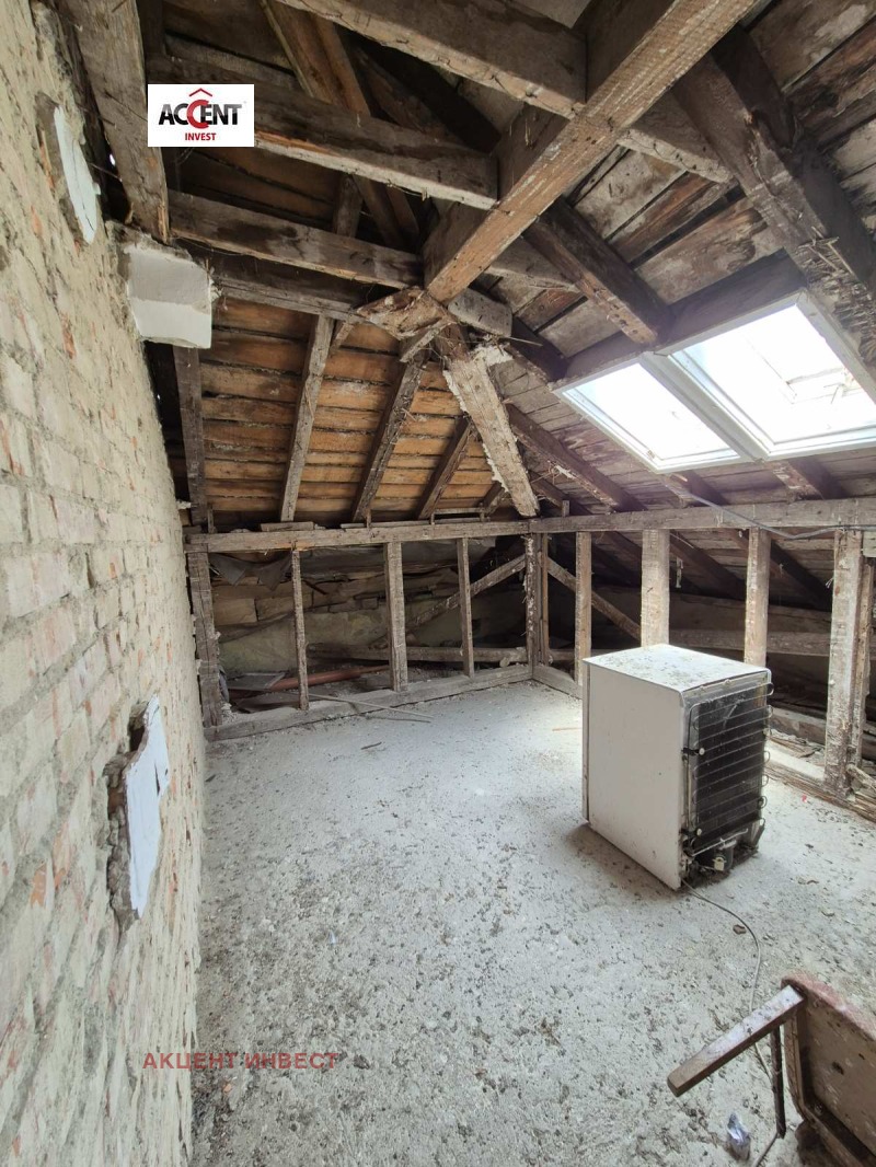 À vendre  2 chambres Varna , Tsentar , 63 m² | 27061893 - image [7]
