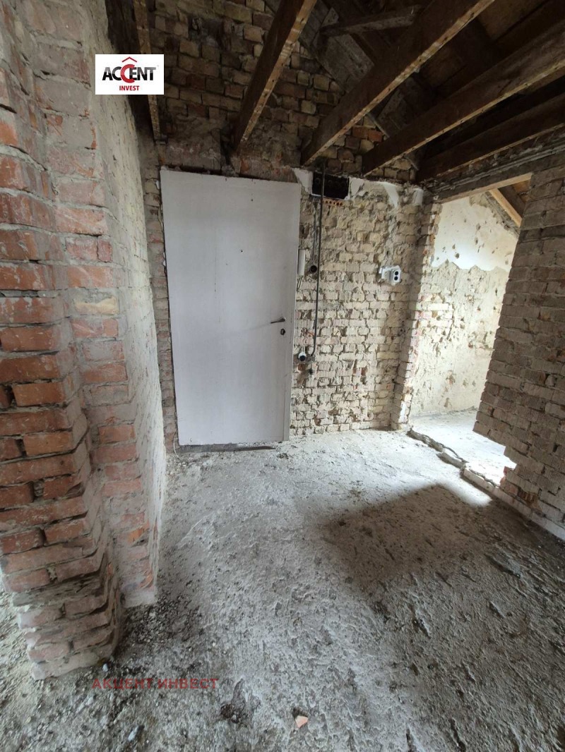 À vendre  2 chambres Varna , Tsentar , 63 m² | 27061893 - image [11]