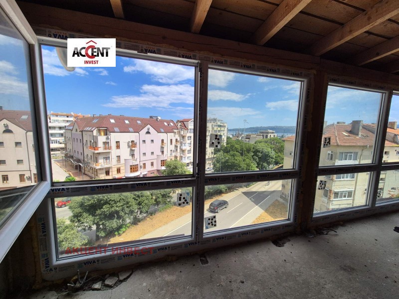 À vendre  2 chambres Varna , Tsentar , 63 m² | 27061893 - image [3]