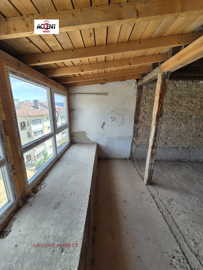 À vendre  2 chambres Varna , Tsentar , 63 m² | 27061893 - image [4]