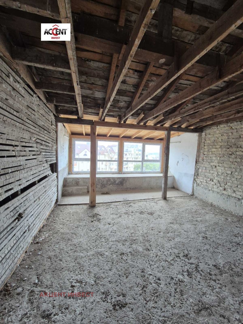À vendre  2 chambres Varna , Tsentar , 63 m² | 27061893 - image [6]