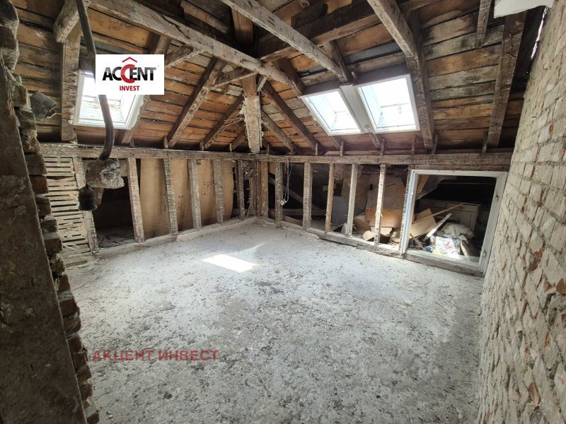 À vendre  2 chambres Varna , Tsentar , 63 m² | 27061893 - image [8]