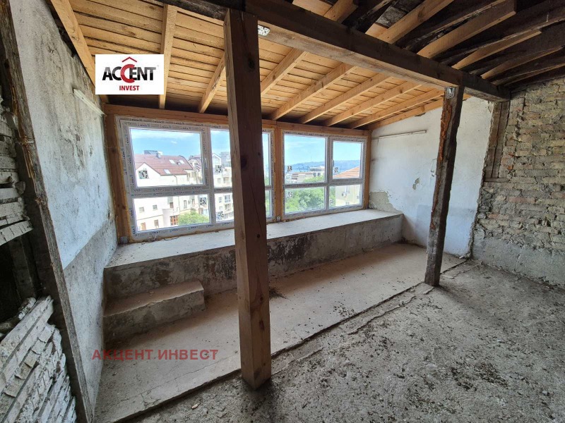 À vendre  2 chambres Varna , Tsentar , 63 m² | 27061893 - image [5]
