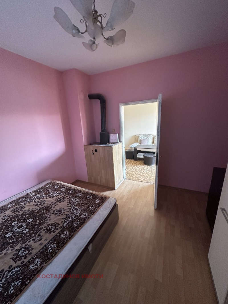 Till salu  2 sovrum Plovdiv , Vastanitjeski , 68 kvm | 47927778 - bild [5]