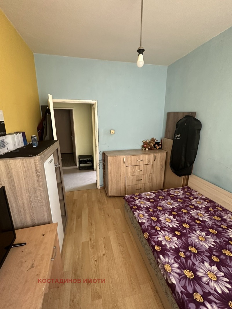 Till salu  2 sovrum Plovdiv , Vastanitjeski , 68 kvm | 47927778 - bild [2]