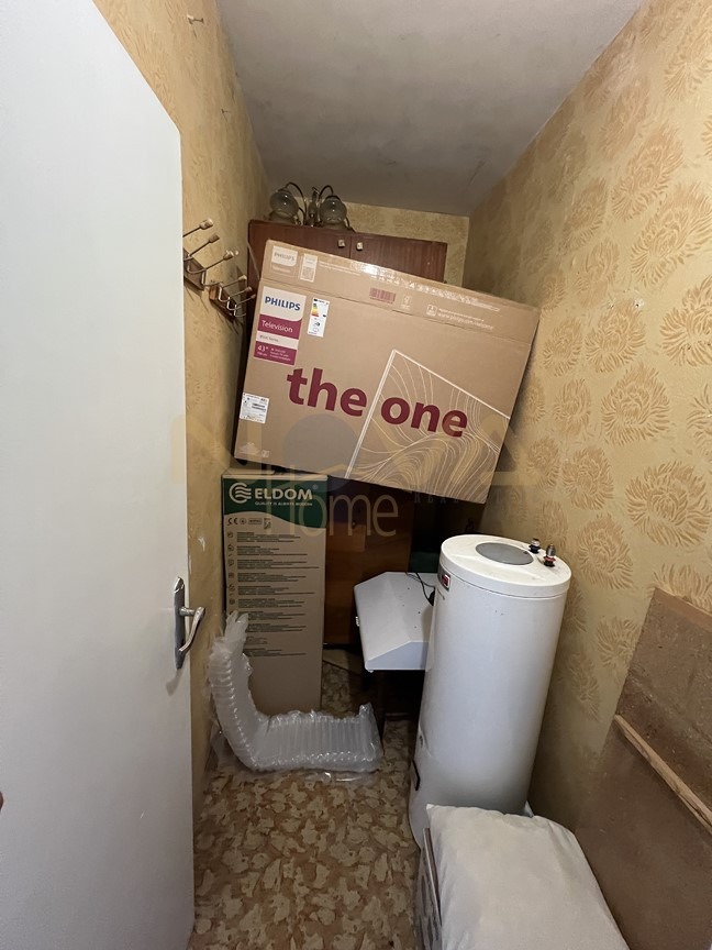 Продается  2 спальни Варна , Лятно кино Тракия , 73 кв.м | 90374478 - изображение [6]
