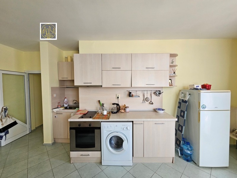 De vânzare  2 dormitoare regiunea Burgas , c.c. Slânciev briag , 97 mp | 87297384 - imagine [17]