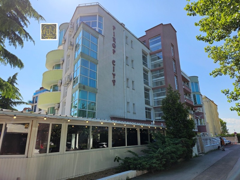 Продава 3-СТАЕН, област Бургас, к.к. Слънчев бряг • 104950 € • 73826432 — Holmes.bg
