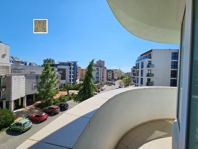 De vânzare  2 dormitoare regiunea Burgas , c.c. Slânciev briag , 97 mp | 87297384 - imagine [14]