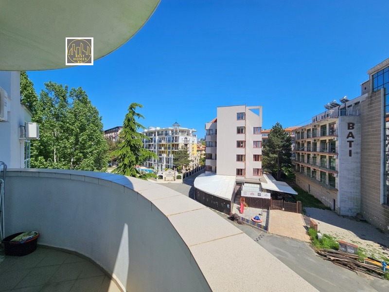 De vânzare  2 dormitoare regiunea Burgas , c.c. Slânciev briag , 97 mp | 87297384 - imagine [13]
