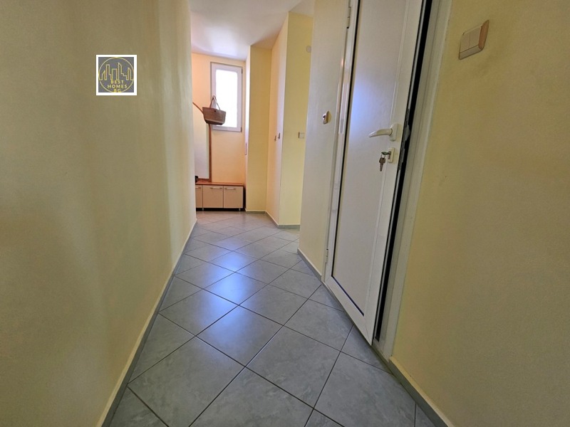 De vânzare  2 dormitoare regiunea Burgas , c.c. Slânciev briag , 97 mp | 87297384 - imagine [11]