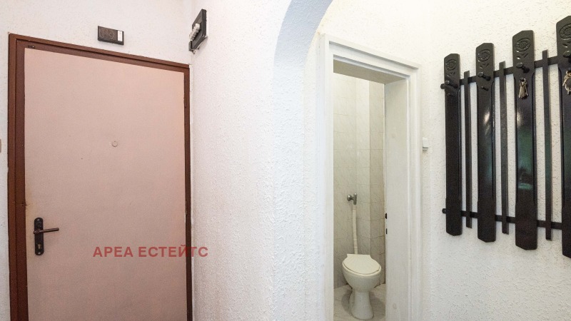 Προς πώληση  2 υπνοδωμάτια Βυργασ , ΤΣενταρ , 77 τ.μ | 11559281 - εικόνα [9]