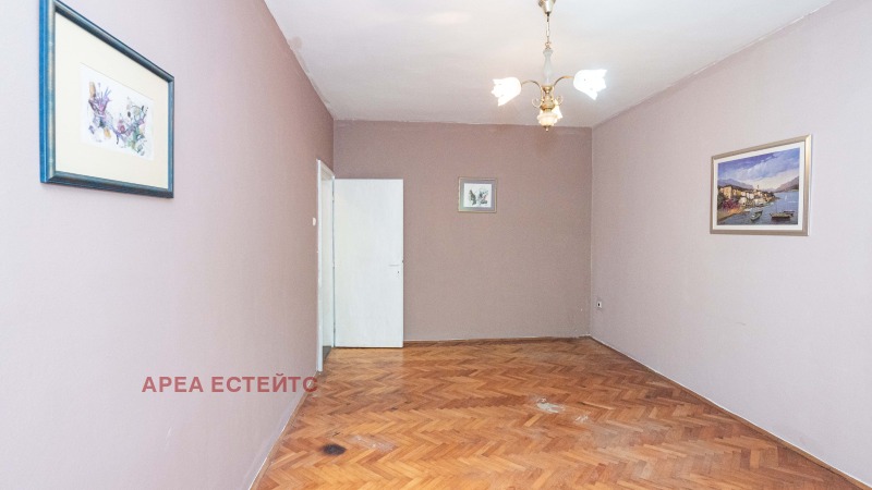 Προς πώληση  2 υπνοδωμάτια Βυργασ , ΤΣενταρ , 77 τ.μ | 11559281 - εικόνα [11]