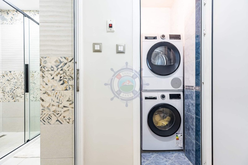 Eladó  2 hálószobás Varna , Centar , 95 négyzetméter | 28379653 - kép [11]