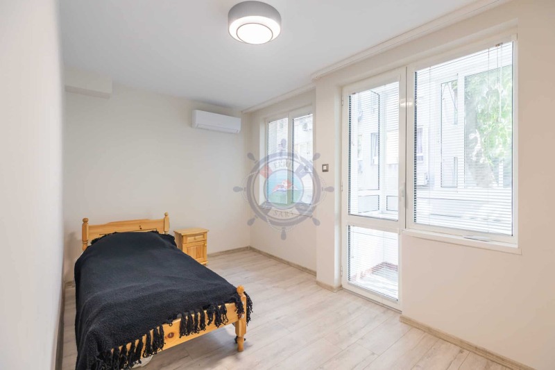 Eladó  2 hálószobás Varna , Centar , 95 négyzetméter | 28379653 - kép [7]