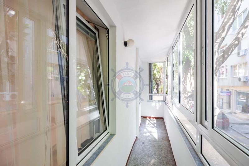 Eladó  2 hálószobás Varna , Centar , 95 négyzetméter | 28379653 - kép [9]
