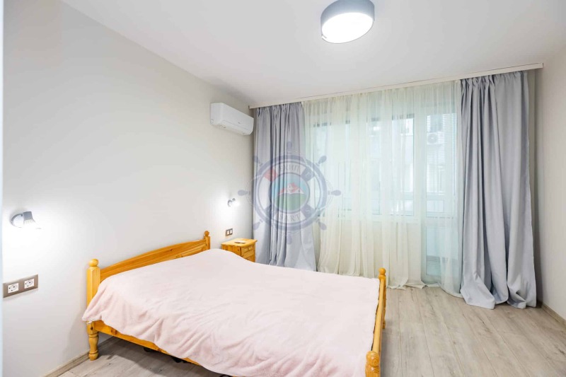 Eladó  2 hálószobás Varna , Centar , 95 négyzetméter | 28379653 - kép [5]