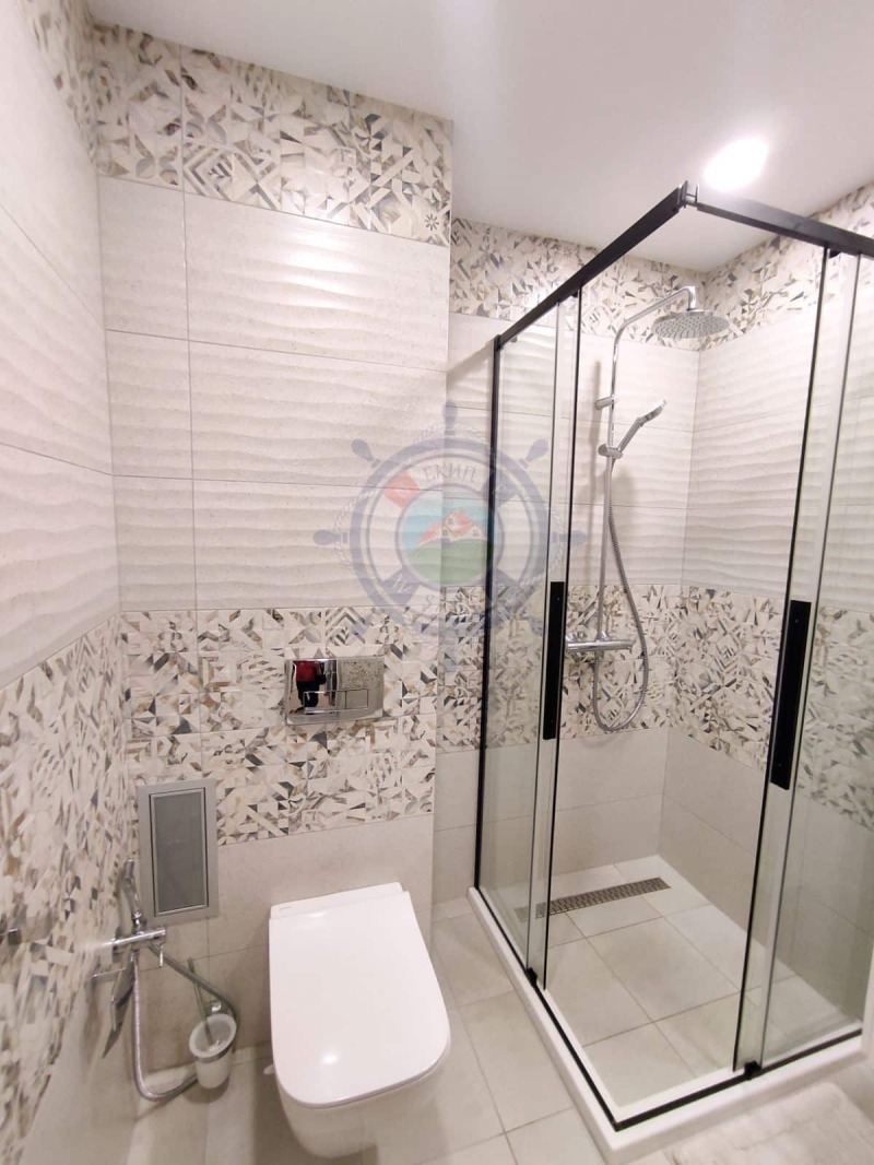 Eladó  2 hálószobás Varna , Centar , 95 négyzetméter | 28379653 - kép [12]