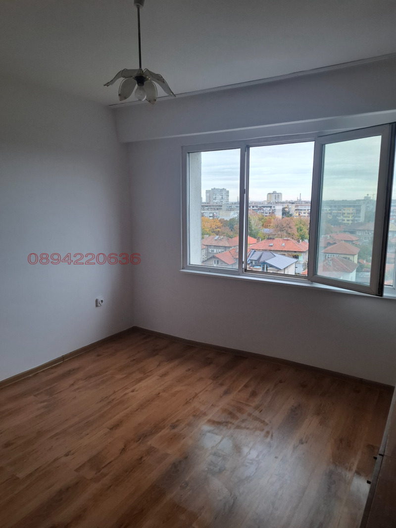 Продава 3-СТАЕН, гр. Русе, Родина 2, снимка 2 - Апартаменти - 52783350