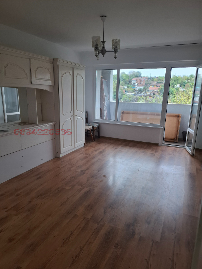 Продава 3-СТАЕН, гр. Русе, Родина 2, снимка 6 - Апартаменти - 52783350