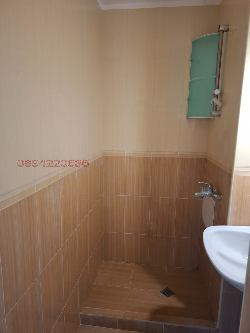 Продава 3-СТАЕН, гр. Русе, Родина 2, снимка 11 - Апартаменти - 52783350