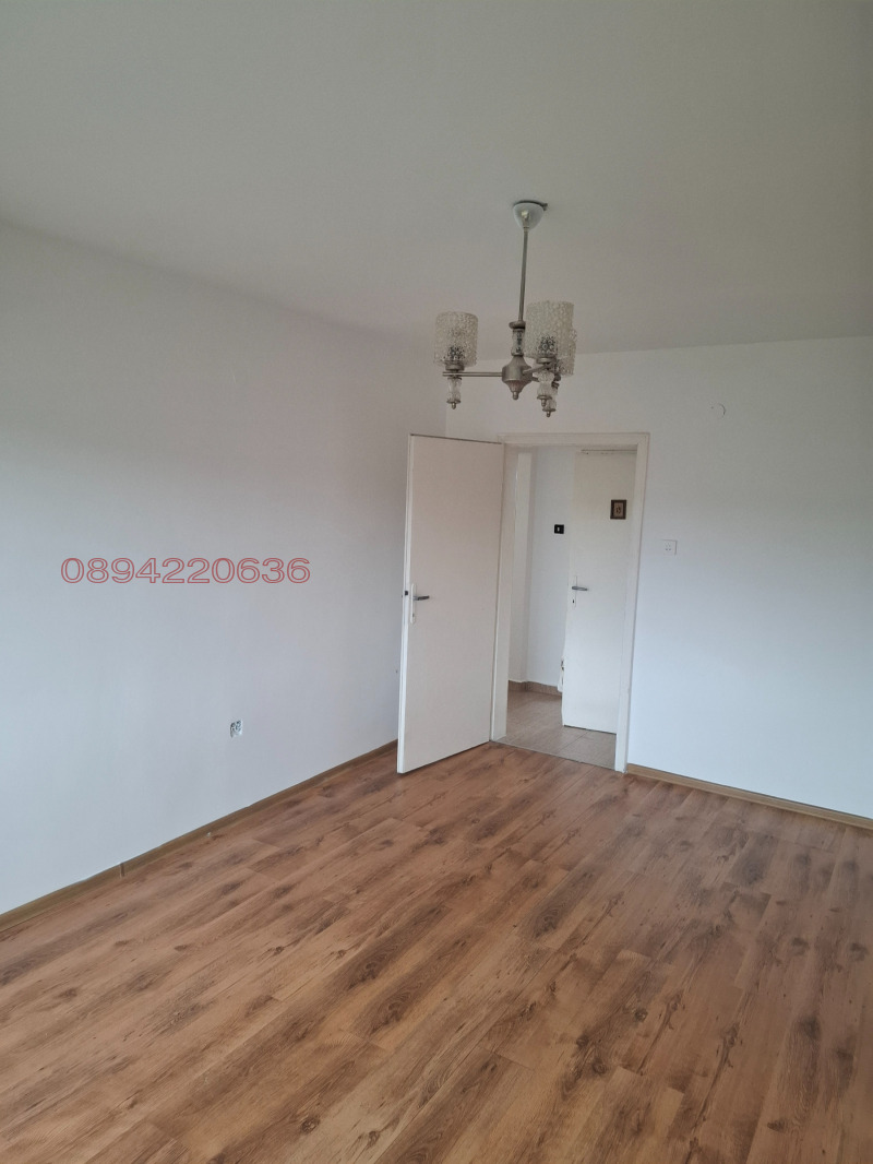 Продава 3-СТАЕН, гр. Русе, Родина 2, снимка 7 - Апартаменти - 52783350