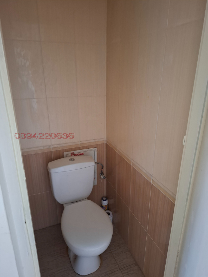 Продава 3-СТАЕН, гр. Русе, Родина 2, снимка 10 - Апартаменти - 52783350