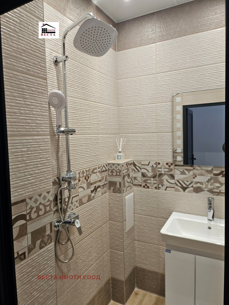 Продава 3-СТАЕН, гр. Варна, Младост 1, снимка 10 - Апартаменти - 52823818