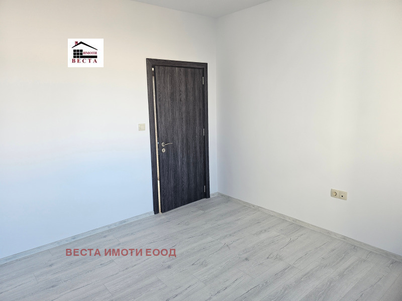 Продава 3-СТАЕН, гр. Варна, Младост 1, снимка 5 - Апартаменти - 52823818