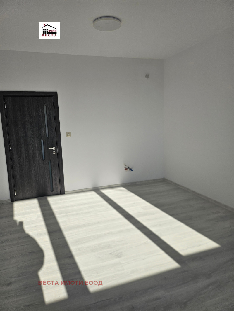 Продава 3-СТАЕН, гр. Варна, Младост 1, снимка 2 - Апартаменти - 52823818