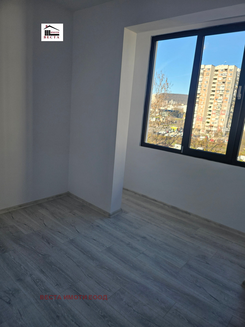 Продава 3-СТАЕН, гр. Варна, Младост 1, снимка 6 - Апартаменти - 52823818