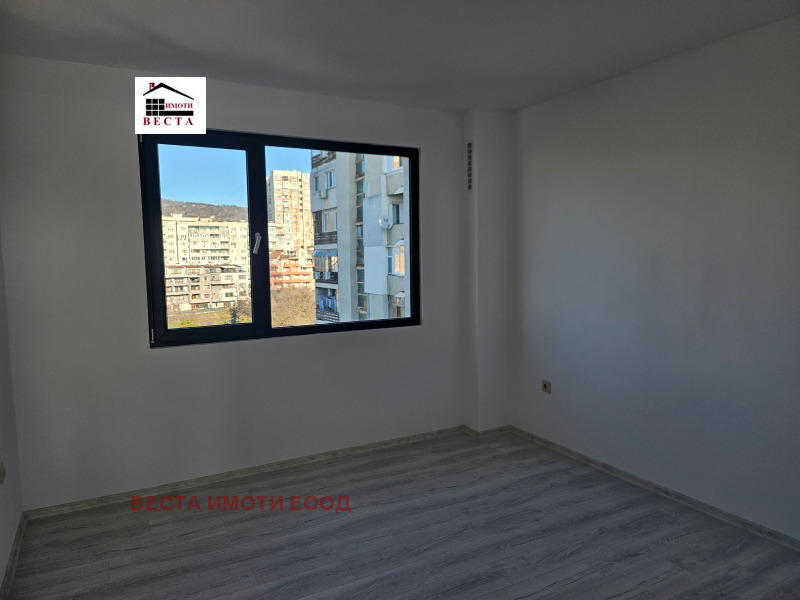 Продава 3-СТАЕН, гр. Варна, Младост 1, снимка 4 - Апартаменти - 52823818