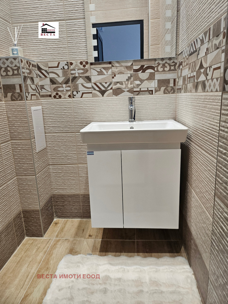 Продава 3-СТАЕН, гр. Варна, Младост 1, снимка 11 - Апартаменти - 52823818