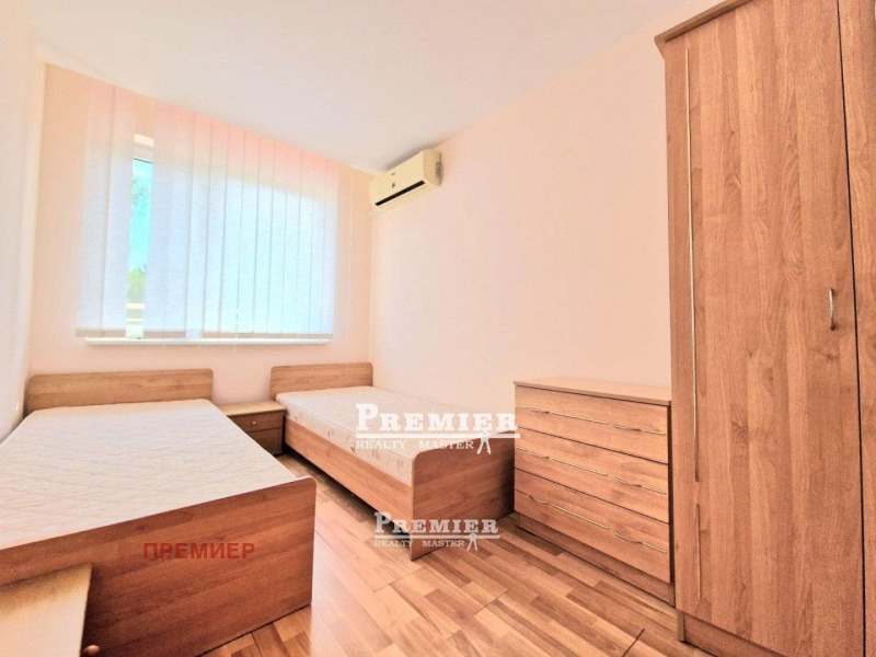 Продава 3-СТАЕН, к.к. Слънчев бряг, област Бургас, снимка 3 - Апартаменти - 53452068