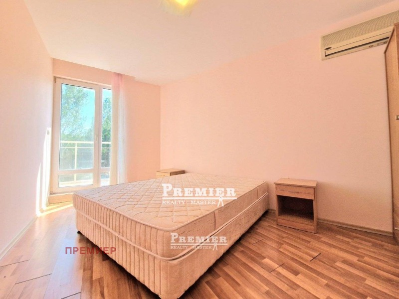 Продава 3-СТАЕН, к.к. Слънчев бряг, област Бургас, снимка 6 - Апартаменти - 53452068