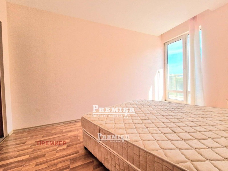 Продава 3-СТАЕН, к.к. Слънчев бряг, област Бургас, снимка 2 - Апартаменти - 53452068