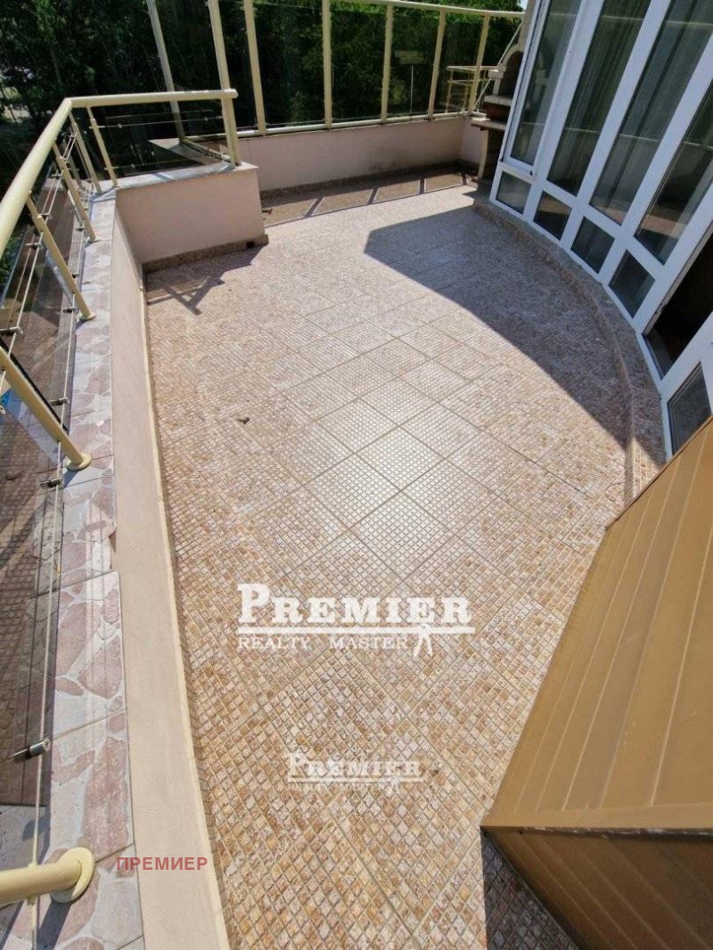 Продава 3-СТАЕН, к.к. Слънчев бряг, област Бургас, снимка 15 - Апартаменти - 53452068