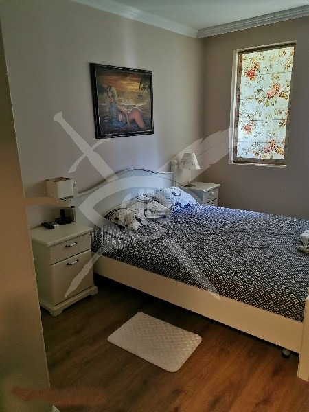 Продава 3-СТАЕН, гр. Свети Влас, област Бургас, снимка 5 - Апартаменти - 53709391