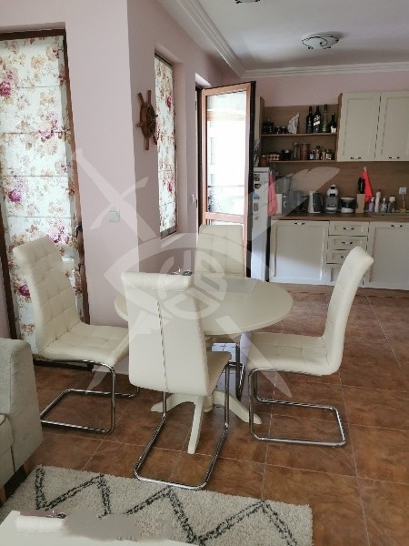 Продава 3-СТАЕН, гр. Свети Влас, област Бургас, снимка 2 - Апартаменти - 53709391