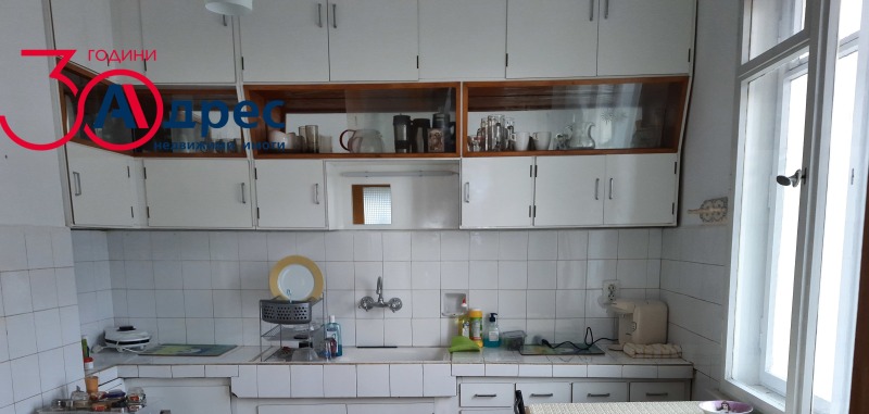 À venda  Andar da casa região Gabrovo , Sevlievo , 87 m² | 23516549 - imagem [8]
