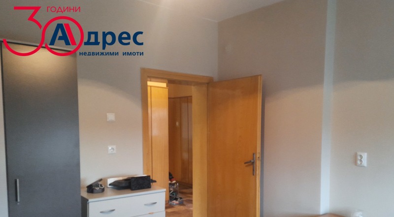 À venda  Andar da casa região Gabrovo , Sevlievo , 87 m² | 23516549 - imagem [6]