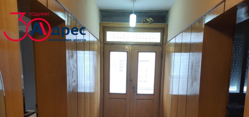 À venda  Andar da casa região Gabrovo , Sevlievo , 87 m² | 23516549 - imagem [7]