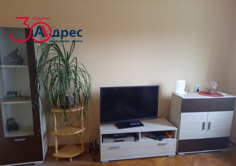 À venda  Andar da casa região Gabrovo , Sevlievo , 87 m² | 23516549 - imagem [2]